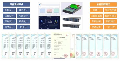 喜報(bào) 坤前計(jì)算機(jī)榮登2021年度技術(shù)公司百強(qiáng)榜單，彰顯批發(fā)領(lǐng)域硬核實(shí)力