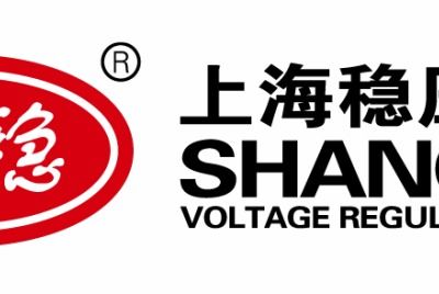 上海穩(wěn)壓器廠官方網(wǎng)站建設(shè)方案