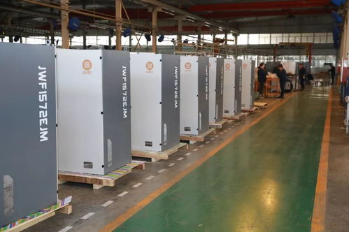 高端產(chǎn)品遇到頂級客戶 經(jīng)緯智能攜手無錫一棉共建全智能細(xì)紗機樣板廠