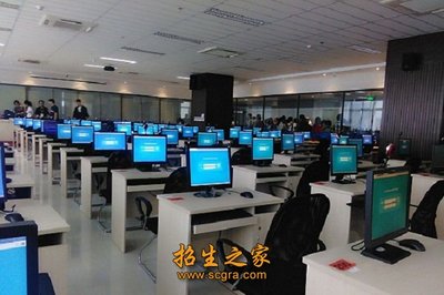 電子商務專業視角下的網絡設備銷售 機遇、挑戰與策略