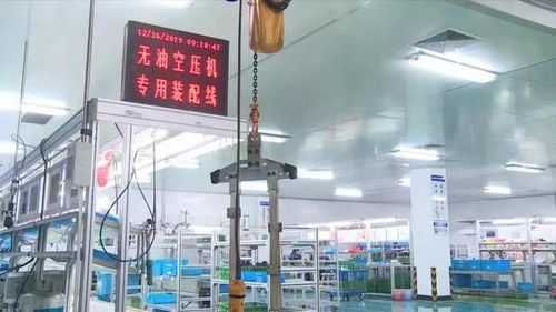 奔騰激光引領創新，溫州11項產品入選省裝備制造業重點領域首臺（套）產品名錄