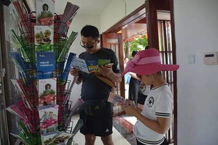 三亞旅游咨詢服務體系丨用我的服務，為三亞旅游代言