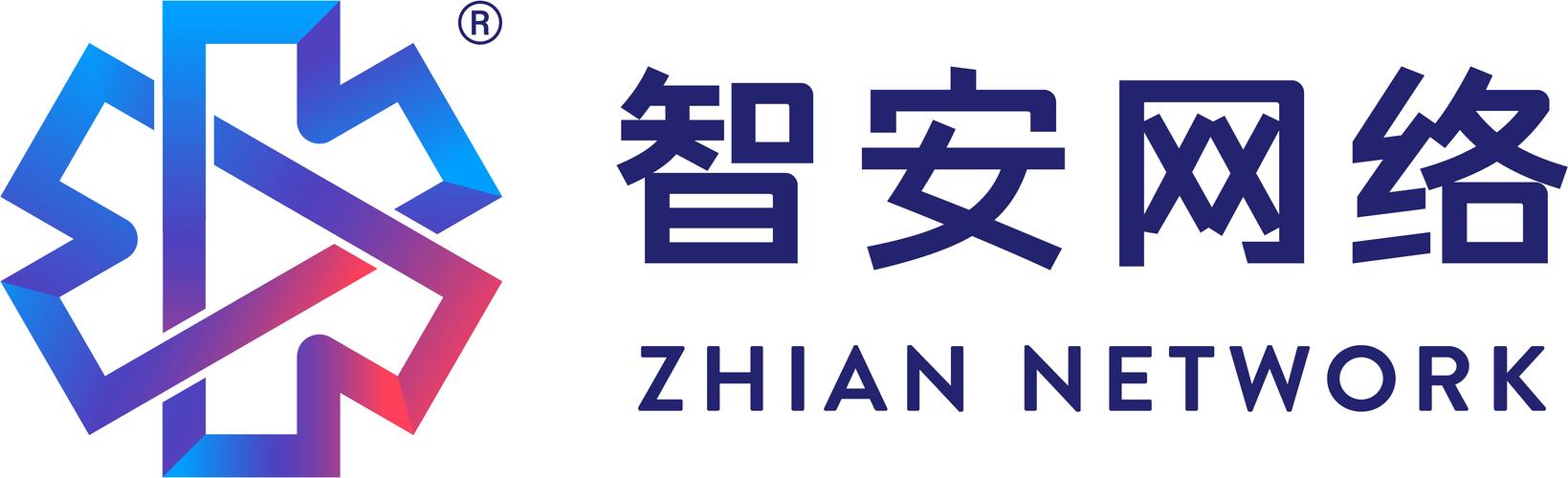 科技賦能，創(chuàng)新驅(qū)動(dòng) 構(gòu)建全方位數(shù)字化技術(shù)服務(wù)新生態(tài)
