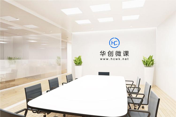 技術(shù)型企業(yè)的多元發(fā)展路徑 開(kāi)發(fā)、銷售與技術(shù)咨詢的閉環(huán)生態(tài)