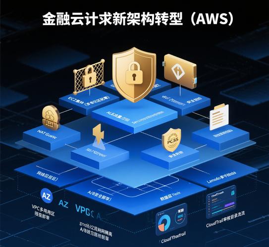 創載-IT解決方案 金融機構信息技術與流程外包服務的專業之選